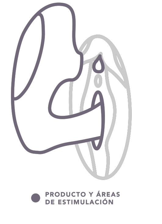 Imagen característica