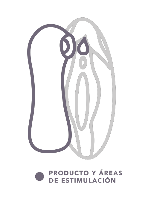 Imagen característica