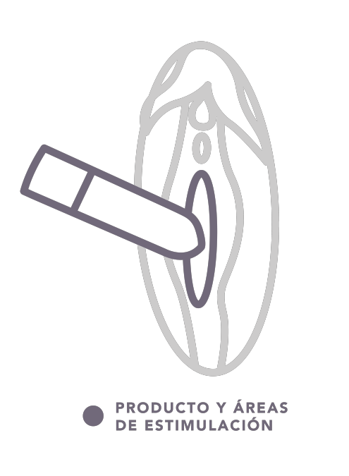 Imagen característica