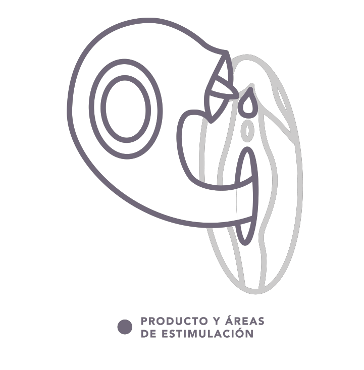 Imagen característica