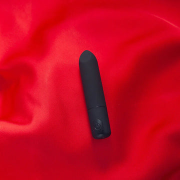 ONIX | El poder de la noche